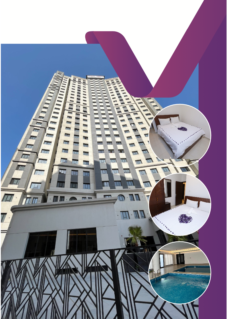 magic-suite-al-mahboula