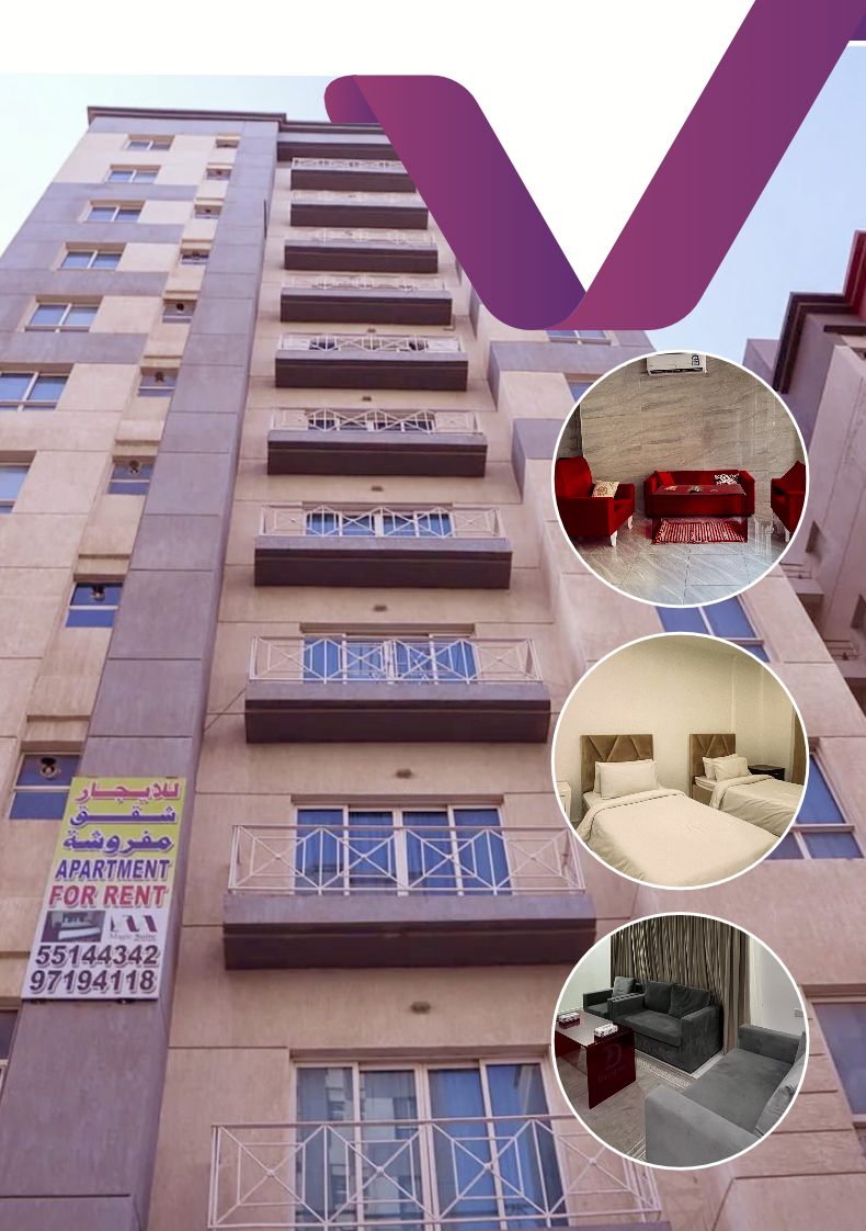 magic-suite-al-mahboula-3