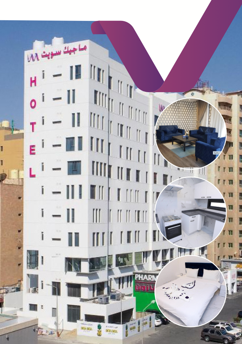 magic-suite-hotel-al-salmiya