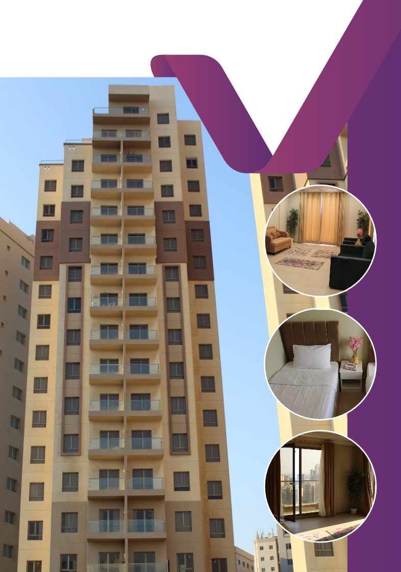 magic-suite-al-mahboula-5